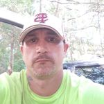James Dyess - @lil_counrty - Instagram