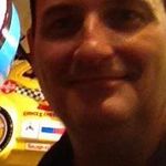 James Dyess - @whatsuup2 - Instagram