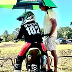 James Dyess - @james_dyess_1002 - Instagram