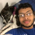 James Dyess - @dyess.james - Instagram