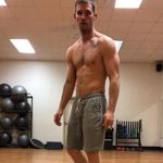 James Dyess - @jamesd_fitcoach - Instagram