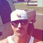 James Dyess - @jamesdyess07 - Instagram