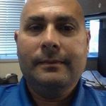 James Dyess - @cf.james.dyess - Instagram