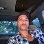 James dyess - @dyess_james - Instagram