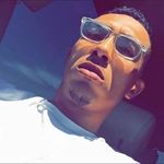 James Dyess Jr. - @dyessjr.james - Instagram