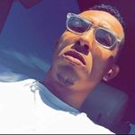James Dyess Jr. - @jr.jamesdyess - Instagram