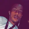 James Dyess Jr - @jamesdyessjr597 - TikTok