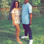 James Dyess Jr. - @its_crack95 - Instagram