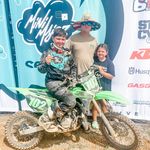 James - @jamesdyess1002 - Instagram