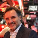 James R Dyess - @evidencepounds6 - Instagram