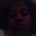 Jamesdyess - @jamesdyess27 - Instagram