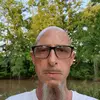 jamesdyesssr - @jamesdyesssr - TikTok