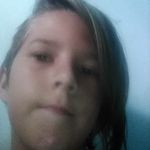 Jesse James dyess - @jessedyess4709 - Instagram