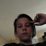 Jesse James Dyess - @dyess.jessejames - Instagram
