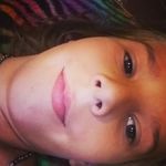 Jesse James Dyess - @jessejamesdyes - Instagram