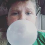 nicholas james dyess - @nicktoz - Instagram