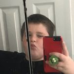 Nocholas James Dyess - @nocholasjamesdyess - Instagram
