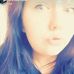 Dymond James - Facebook