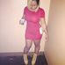 Dymond James - Facebook