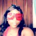 Dymond James - Facebook