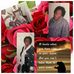 Dymond James - Facebook