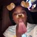 Dymond James - Facebook