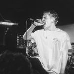 James Dymond - @noseboy3 - Instagram