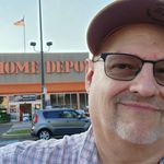 James Dymond - @james.dymond1 - Instagram