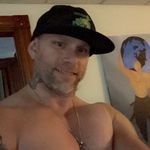 James Dymond - @dymond.james - Instagram