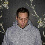 James Dymond - @jamesdymondmusic - Instagram