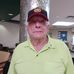 James Dymond - Facebook