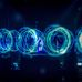 James Dymond - Facebook