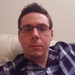 James Dymond - @jimmydtheledge - Instagram