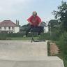James Dymond - @jamesdymond56 - TikTok