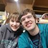 James Dymond - @mtg39 - TikTok
