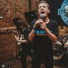 James Dymond - @noseboy3 - TikTok
