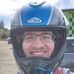 James Dymond - Facebook