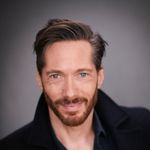 James Dymond - @jamesdymond9 - Instagram