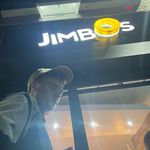 @jamesdymondaudio - Instagram