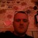 Jim Dymond - Facebook