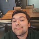 @james_dysart03 - Instagram