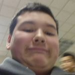 james dysart - @jamesd_253 - Instagram