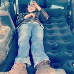 James Dysart - @jamdys42 - Instagram