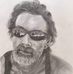 James Dysart - Facebook