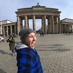 James Dysart - @james_r_dysart_ - Instagram