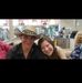 James Dysart - Facebook