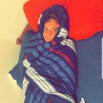 James Dysart - @jameson_thebutler - Instagram