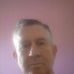 James Dysart - Facebook
