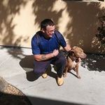 james dysart - @james.dysart - Instagram