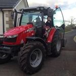 James Dysart - @jamesdysart - Instagram